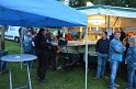 MCE Sommertreffen 2012 - 104